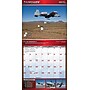 2026 Willow Creek The Sky is the Limit 12" x 12" Monthly Wall Calendar (52952)~#|#~38625BEE-32F6-4C63-A1DC75F47DB430D9_sc7