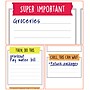 Carson-Dellosa Aim High Notepad Set, Multicolored (145398)~#|#~3862FC03-D06C-464F-9E6E2FB81F2A93D7_sc7