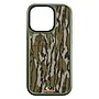 cellhelmet Fortitude Series MagSafe Phone Case for iPhone 16 Pro, Shock Absorbing, Mossy Oak Bottom Lands (CF-106-MO)~#|#~3863266C-4C43-4401-ABC850C74B9AA173_sc7