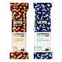 VERB Caffeinated Gluten Free Assorted Protein Bar Variety Pack, 1.8 oz., 24/Pack (600-04177)~#|#~3863A179-4595-415C-AF17FE977BAF96D8_sc7