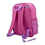 Acccessory Innovations Hello Kity Kids 2-Piece Backpack Set, Large (B24HK60516-ST)~#|#~386704CD-0191-435B-8F7BE557F19B015A_sc7