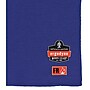 Chill-Its 6606FR Cooling Fire Resistant Towel, Blue (12437)~#|#~386AF310-1F82-4449-A14608E64F0949B2_sc7