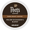 Peet's Coffee
