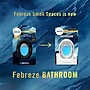 Febreze Small Spaces Origins Air Freshener, Ocean Scent, 0.25 oz., 4/Pack (07695)~#|#~386DB96B-D5E6-4CCF-86324F4237A351DF_sc7