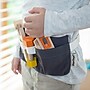 PlanToys Tool Belt and Wooden Tool Set, Natural (PTS3485)~#|#~386DBB0F-C374-42C2-98BBC6DA82B91BFE_sc7