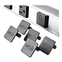 Tripp Lite 16-Outlet Vertical Power Strip, 15', Silver (TRPPS4816)~#|#~386DF785-A048-4277-8A3DF3B35B52170B_sc7