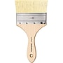 da Vinci MAESTRO2 Acrylic & Oil Natural Bristle Mottler, Flat Brush (DVXVA2475120)~#|#~386F66F1-FB06-4B36-8C5DCA9BD17B1B55_sc7