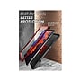 SUPCASE Unicorn Beetle Pro Rugged Case for Galaxy Tab S8 Ultra, Metallic Red (Red SUP-2022TabS8Ultra-14.6-UBPro-SP-Ruddy)~#|#~386F93CD-6431-453B-A756FE3CA1D8D3AB_sc7