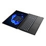 Lenovo V15 G4 15.6" Laptop, Intel Core i7-13620H, 16GB RAM, 512GB SSD, Windows 11 Home (83CC002EUS)~#|#~38712D11-81F6-476B-98C7C2B5E06758D0_sc7