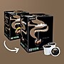 Lavazza Perfetto Espresso Coffee Keurig® K-Cup® Pods, Dark Roast, 88/Carton (6000CT)~#|#~38724AA7-F0AF-4F80-8CFC9B7449CB925F_sc7