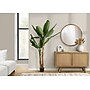 Monarch Specialties Inc. 83" Artificial Banana Tree in Pot (I 9593)~#|#~38725FE0-50D2-406D-9641E7D8B74D6F56_sc7