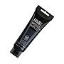 Liquitex LX ACRYLIC BASICS Acrylic Paint, Payne's Gray, 118 ml. (LIQ1046310)~#|#~38731B21-804C-4C4B-A07D2E125E938E97_sc7