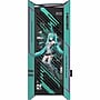 ASUS ROG Strix Helios II EATX Mid-Tower Computer Case, Green (ROG STRIX HELIOS II GX601)~#|#~38735FAB-90E7-44A7-9A683AE0DFDC1D05_sc7
