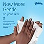 Kleenex Essential Plus+ Recycled Hardwound Paper Towels, 1-ply, 600 ft./Roll, 6 Rolls/Carton (50606)~#|#~38738401-E160-484A-A5C99B7292CAB684_sc7