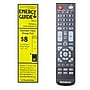 Westinghouse HX Series 32" 720p TV, Black (WD32HX1201)~#|#~3876EAA2-8149-4DEB-91624E819D6DD7E2_sc7