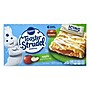Pillsbury Toaster Strudel, Apple, 11.7 oz, 36/Pack (600-04143)~#|#~3878A0ED-108E-41FA-B0239287CFE22E95_sc7