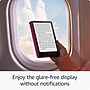 Amazon Kindle Paperwhite 7” Waterproof E-Reader, Jade (B0CFPHV9ZN)~#|#~3878B6D4-129A-44E6-B6441A8FD03DE065_sc7