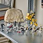 LEGO Star Wars 327th Star Corps Clone Troopers Battle Pack, 258 Pieces (75431)~#|#~387A2186-7049-4BC1-8FE388A60C115961_sc7