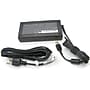 Lenovo Slim 150W AC Adapter for ThinkPad W541 Laptop, Black (5A10V03253)~#|#~387A2D4B-5065-462A-B574F756D5FD60B3_sc7