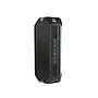Altec Lansing HydraBoom Wireless Bluetooth Speaker, Waterproof, Black (IMW1400-BLK-STK-2)~#|#~387A45D4-333E-49B6-92D61360A1481222_sc7
