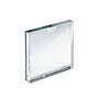 Azar Card Holder, Desktop/Countertop, Top Loading Acrylic, 2/Pack (104554-2PK)~#|#~387A6256-99DD-4546-97E5628CE1B33B40_sc7