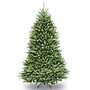 National Tree Company Dunhill Fir Artificial Christmas Tree (DUH-60)~#|#~387B67C1-9373-4174-802FF661BC998BCB_sc7