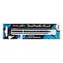 Pentel DualMetallic, Brown Ink, 3/Bundle (PTAXGFHBPDVX-3)~#|#~387B71C7-5489-4E4B-828A13091E508C10_sc7