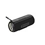 Worryfree Gadgets Party Series Wireless Bluetooth Stereo Speaker, IPX6 Water Resistant, Black (WP26-BLK)~#|#~387C4B86-3D93-4811-AE2696BF4F7D2D04_sc7
