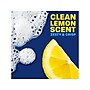 Dawn Platinum EZ-Squeeze Dish Soap, Clean Lemon, 24.3 fl.oz (11819)~#|#~387CA6E0-AEFD-4CF8-AD3125D9651380EE_sc7