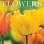 2027 Willow Creek Flowers 12" x 12" Monthly Wall Calendar, Assorted Colors (60254)~#|#~387D92D4-7503-4F5F-96238A204183EDD0_sc7