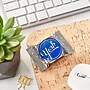 York Peppermint Patties Dark Chocolate Pieces, 29.2 oz. (HEC05811)~#|#~387D9508-941C-4C66-8EE6D7BA7C406AAD_sc7