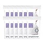 simplehuman 5.2 Gallon Trash Bag, Low Density, White (CW0254)~#|#~387F5272-954F-4F0D-8C769F045CF1B142_sc7