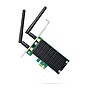 TP Link Archer AC Dual Band PCIe Wireless Adapter (ARCHER T4E)~#|#~387FD62A-2B5D-4C78-A931661CAC78E55C_sc7