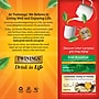 Twinings Decaf English Breakfast Black Tea Bags, 25/Box (TNA51727)~#|#~387FD6CE-5689-4AA7-A1340D99B00CAE73_sc7
