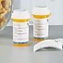 DYMO® LabelWriter™ Veterinary Prescription Labels, 2-3/4" x 2-1/8,", 400 Labels/Roll, 6 Rolls/Box (2187328)~#|#~387FF8FB-30A1-4A5C-A126DACEE2744078_sc7