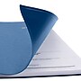2026 AT-A-GLANCE 8.25" x 11" Weekly Appointment Book, Faux Leather Cover, Blue (70-940-20-26)~#|#~38805F55-18B6-4B15-B98CCBE2F058B46C_sc7