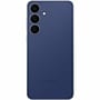 Samsung Galaxy S25 FE 5G Unlocked Cell Phone, 256GB, Navy (SM-S731UDBEXAA)~#|#~3880E89E-585C-45B5-906E0D684C988805_sc7