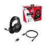 HyperX Cloud Jet Dual Wireless Bluetooth Stereo Gaming Headset, Black (AJ0T1AA )~#|#~388160F7-911D-4460-88B379EAEFEC7150_sc7
