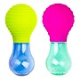 Mobi Skwooshlz Water Squeeze Bulbs, Multicolored, 2/Pack (MGMSKW1)~#|#~38823799-A8DD-41C4-96C5FBE2A2FAF529_sc7