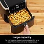Ninja Air Fryer Pro (AF141)~#|#~388274FC-0BEB-4D1E-879DFDDF4944A7E5_sc7
