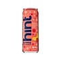 Hint Peach Raspberry Sparkling Water with Electrolytes, 12 fl. oz., 12 Cans/Carton (HINT-PRCAN-E)~#|#~38828BB1-62F6-4F6A-9EB24EDD6D789AE8_sc7