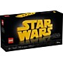 LEGO Star Wars Brick-Built Star Wars Logo, 700 Pieces (75407)~#|#~38834BEC-6181-4E11-BAF9EC998301F680_sc7