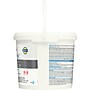 Clorox Healthcare VersaSure Disinfectant Wipes, 110 Wipes/Bucket (31759)~#|#~3883FEF7-3DBF-4FE7-9D43D973DA3722ED_sc7