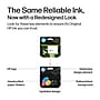 HP 923 Cyan/Magenta/Yellow Standard Yield Ink Cartridges, 3/Pack (6C3Y4LN)~#|#~38869CE6-DD66-47AE-9A17E9DD00420895_sc7