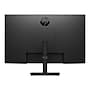 HP P24h G5 23.8" LED Monitor, Black (64W34AA#ABA)~#|#~388988F2-40AE-4522-B7F5FAD7B922E8C1_sc7