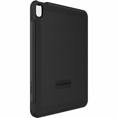 OtterBox Defender Series iPad Air - Thumbnail 3