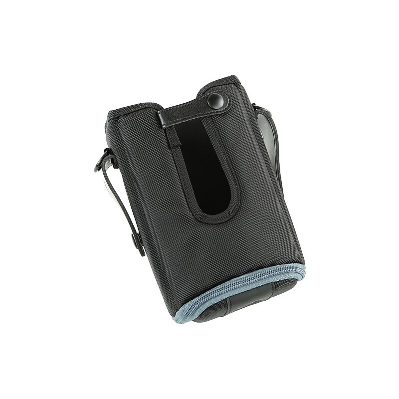 Zebra SG-MC9X-SHLSTG-01 Holster, Handheld image 1
