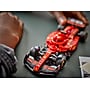 LEGO Speed Champions Ferrari SF-24 F1 Race Car, 275 Pieces (77242)~#|#~388DC6E3-245A-4541-A8C562D7C9023702_sc7