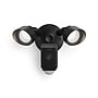 Ring Floodlight Cam Plus Outdoor Wireless Security Camera, Black (B08F6DWKQP)~#|#~388F7937-EBFB-4EAA-97A300B2EA724C4C_sc7