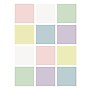 Flipside Dry-Erase Sticky Notes, 3" x 3", 12/Pack (94433)~#|#~3890037F-F212-4A1A-9DDCF30387993700_sc7